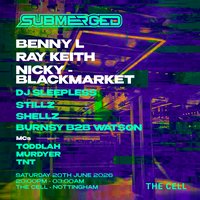 5b04c928398593ef_BENNY_L_&_MORE___Submerged_at_The_Cell.jpg