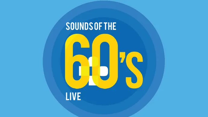 517b0cbe986b772e_Sounds_of_the_60s_Live.webp