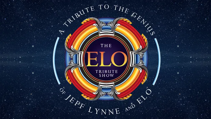 fe70f5431b28a9c0_The_ELO_Show.webp