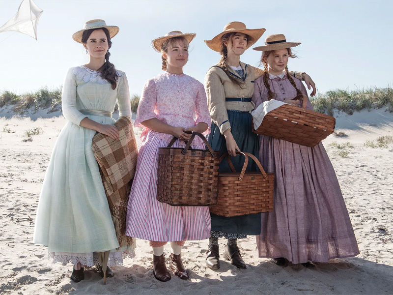 Little Women (1)-114354.jpg