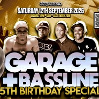 40d0e301f9a2409e_4Play_Presents__Garage_&_Basslines_(5th_Birthday_S.jpg