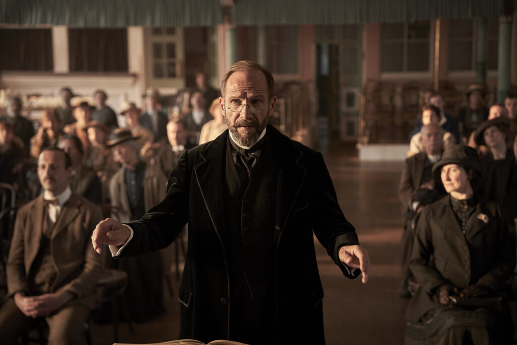 9b4eced2ddef8bfa_The_Choral_(12A)_–_Extra_Screenings_Added!.jpg