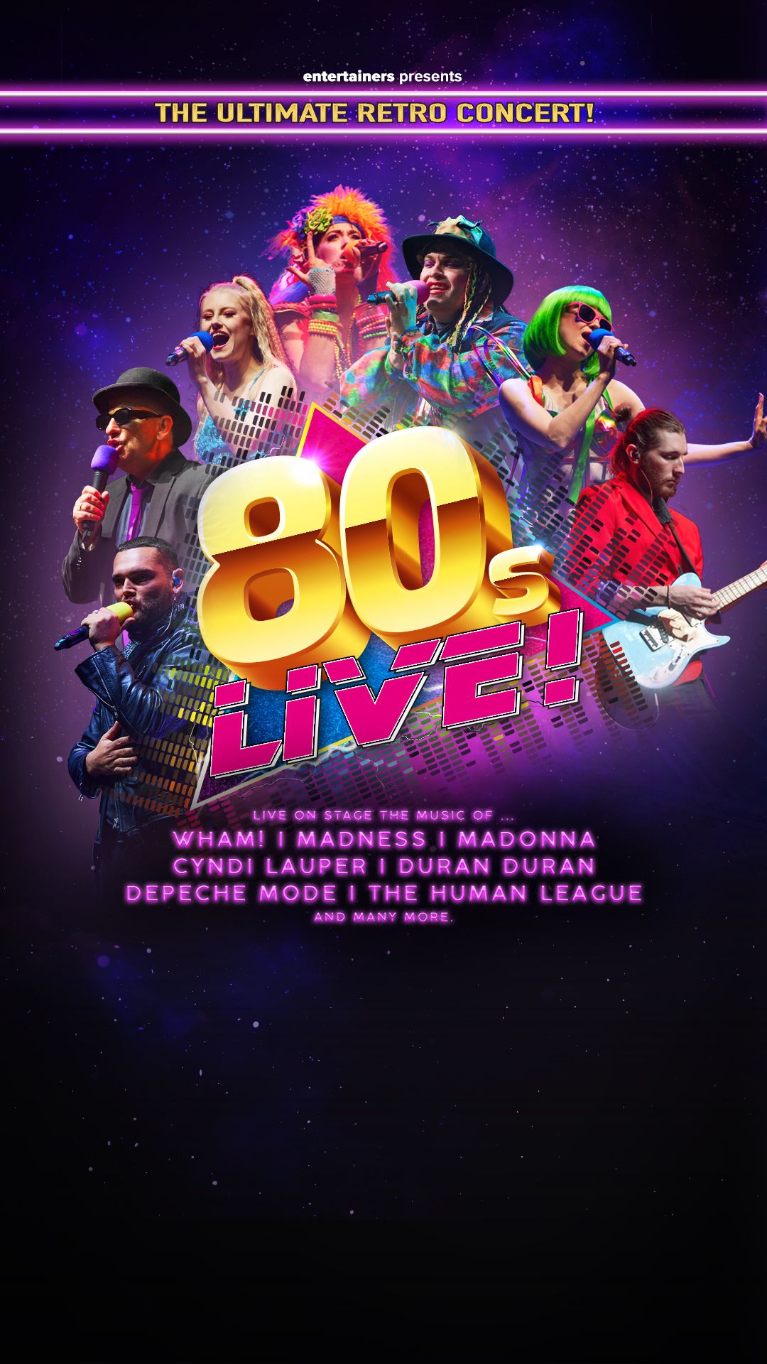 e1df8864dfa09d8d_80's_Live.jpg
