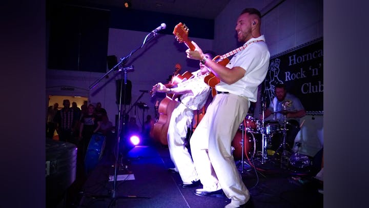 8860a03a21ff6eb1_The_Mystery_Train_Riders_-_Live_@_Billy's.jpg