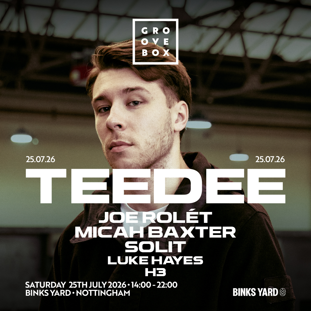 9769e583488eb1f4_Teedee___Groovebox.jpg