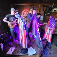 102cbb88e6647d46_A_Band_Called_Horse_-_Live_@_Billy's.jpg