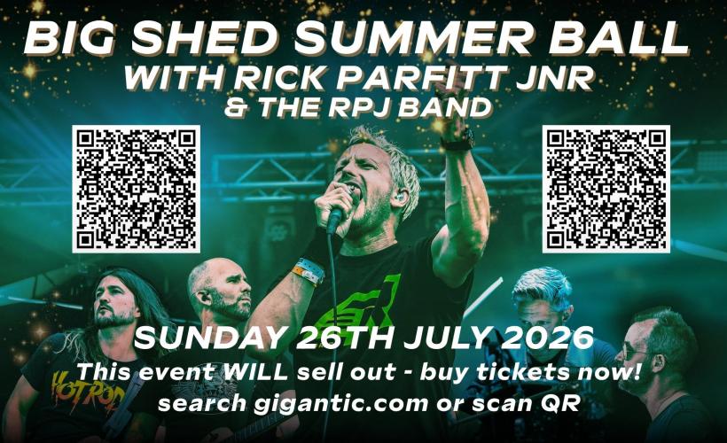 4fd1076b47e3f188_Big_Shed_Summer_Ball_with_Rick_Parfitt_Jnr_&_the_R.jpg