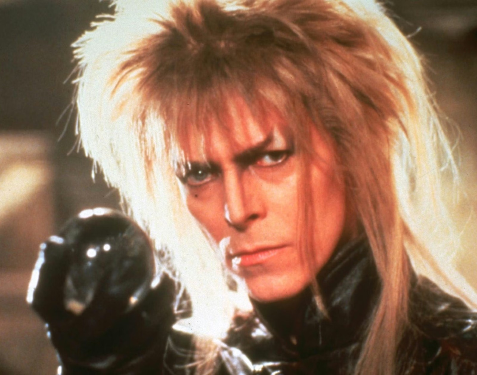 labyrinth-banner-124300.jpg