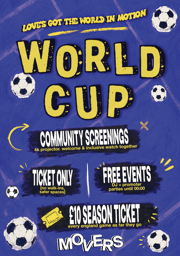 ef10217115b251d2_World_Cup__England_vs._Ghana_with_After_Party_[8PM.png
