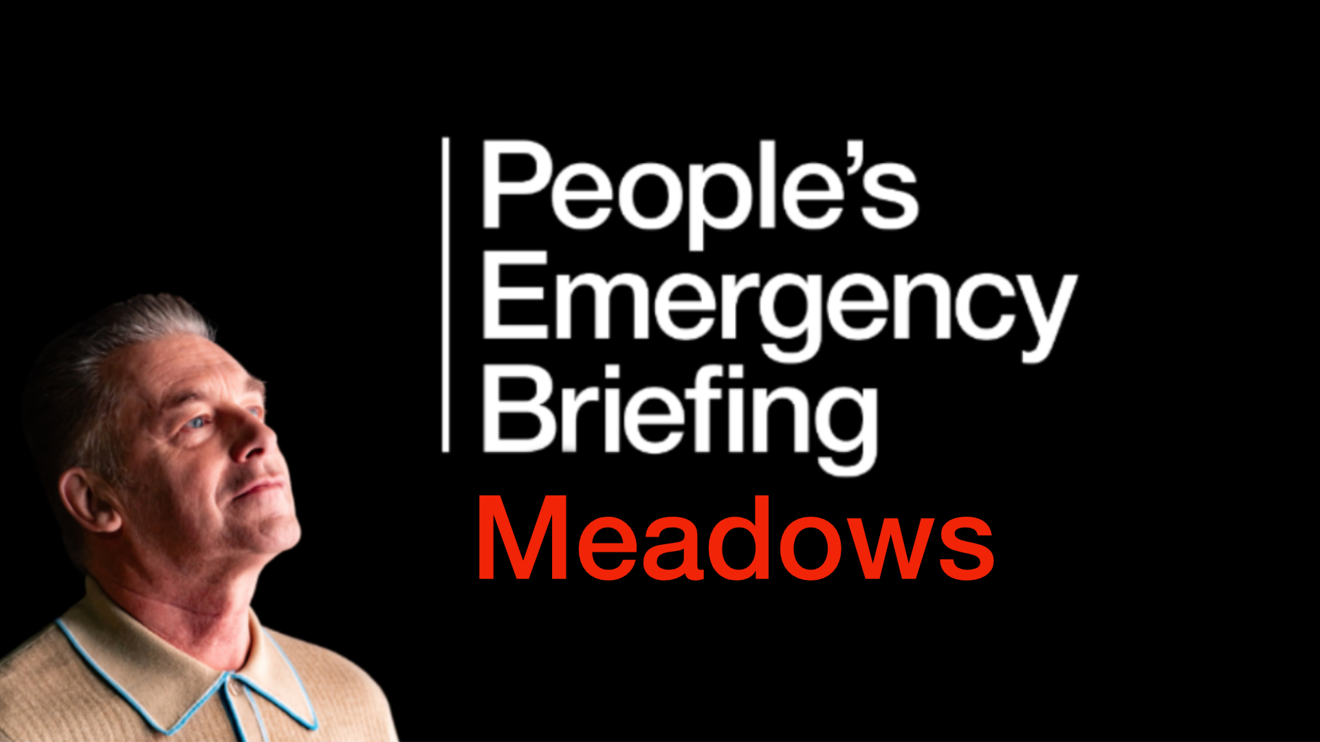 PEB Meadows-165194.jpg