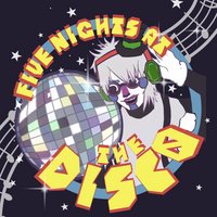 216de8abe255c2d4_Five_Nights_At_The_Disco_2.jpg
