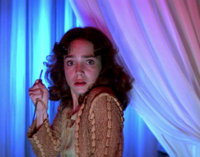 eb34cec378758a62_Horror_All-Nighter_2026__Suspiria.jpg