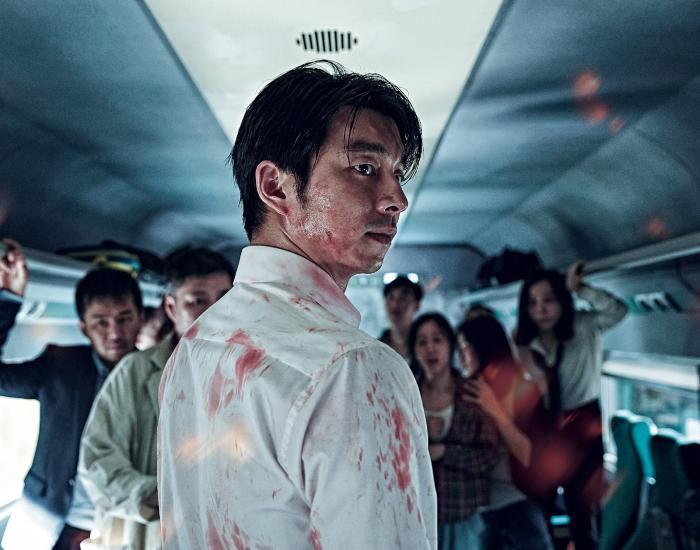 47924438e2372453_Horror_All-Nighter_2026__Train_to_Busan.jpg