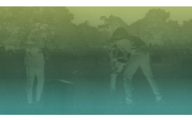 49f9946a-8620-40cf-a26d-1999f94c64c8.png