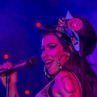 0e85d289732994fb_Absolute_Amy__Live_In_Nottingham.jpg