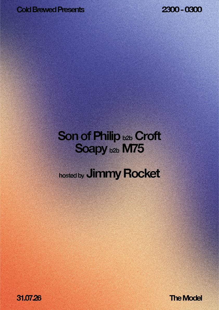 afecd1d869f2a1b1_Cold_Brewed_presents_Son_of_Philip_b2b_Croft,_soap.png