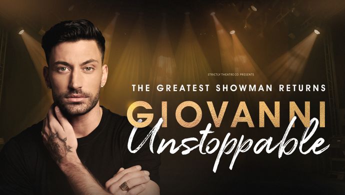 b7b23ea09adbe02b_Giovanni_-_Unstoppable.jpg
