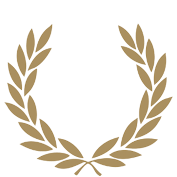 bab9c13c-8735-4400-ab25-c61614e42271.png