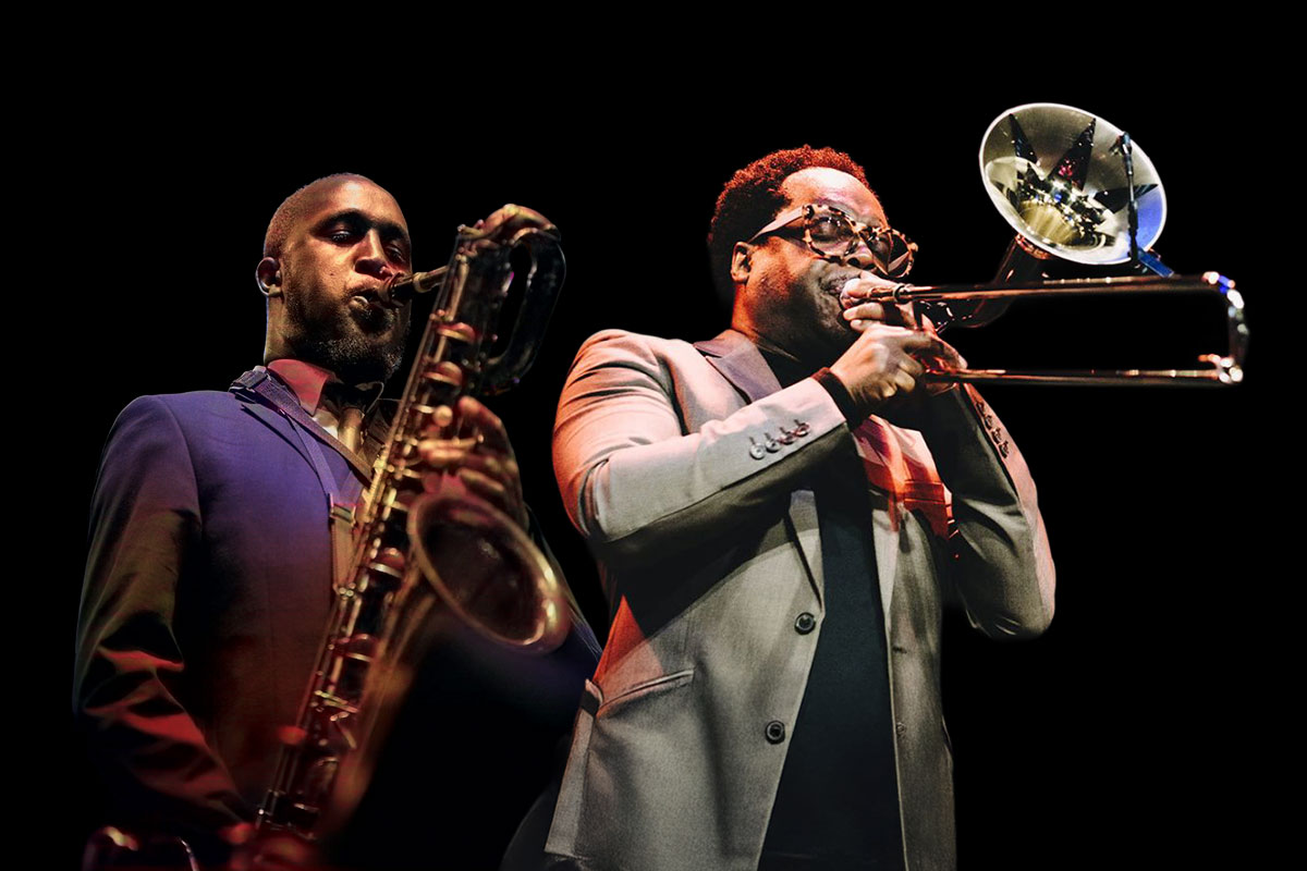 2edcd48fec5e3565_Dennis_Rollins_&_Tony_Kofi_play_Bob_Brookmeyer_&_G.jpg