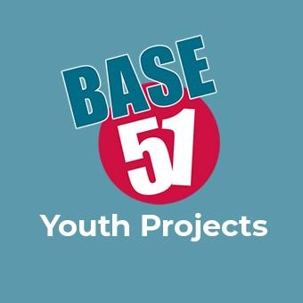 Base51-114358.jpg