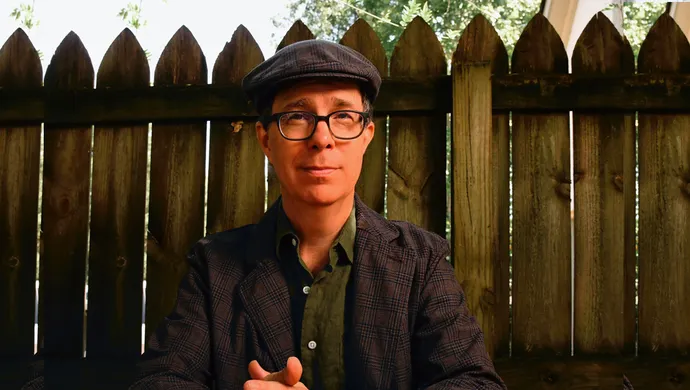 2287d434f04607af_Ben_Folds.webp