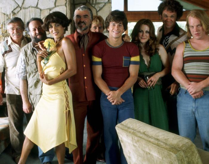 166fa2d1b4f711cc_Boogie_Nights_–_4K_Restoration.jpg