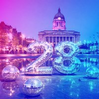 ceefa4fa5ad2e3b8_LOVEZOO_28th_Birthday__Unit_13_Nottingham_26_09_26.jpg