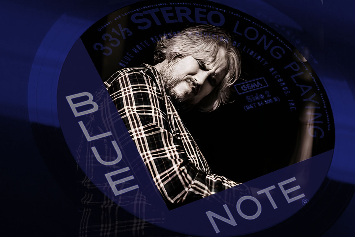 3b18092b6ba54784_Matt_Rattcliffe’s_Unity_[Blue_Note_Jazz].jpg