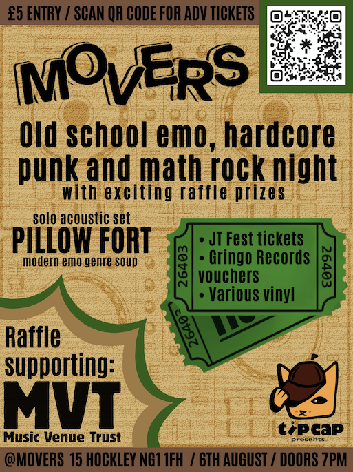 f4151d42f0d21c65_JT_Soar_x_Movers__Showcase.png