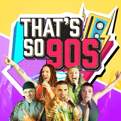 THATS SO 90S-165229.jpg