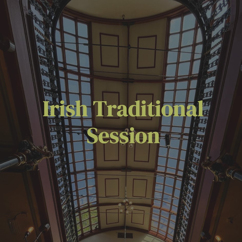 f70824233347ae41_Irish_Traditional_Session.jpg