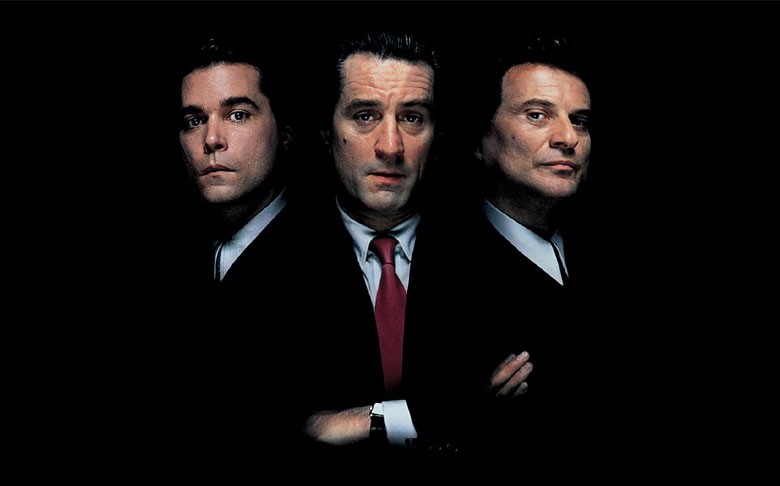 e63507b2d672ad41_Films_on_Film__Goodfellas_-_35mm_Presentation.jpg