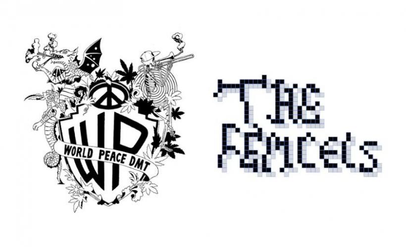 53eb295f3252db64_WorldPeace_DMT_+_The_Femcels.jpg