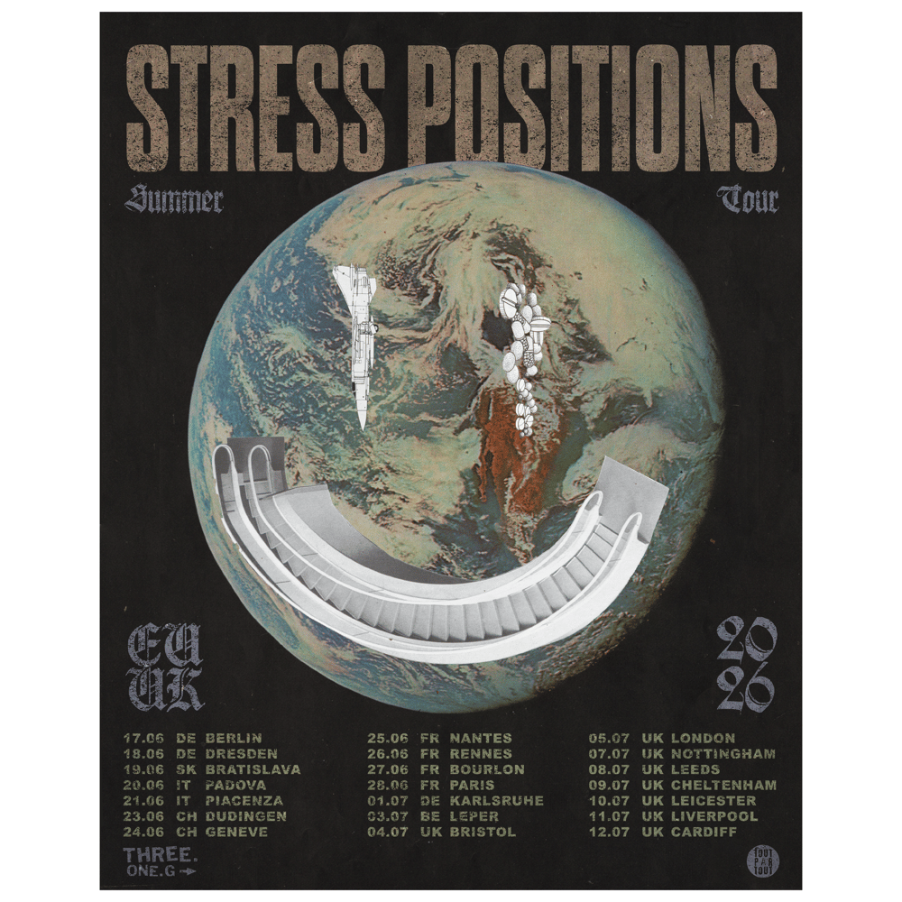 stress-positions-the-chapel-114309.png