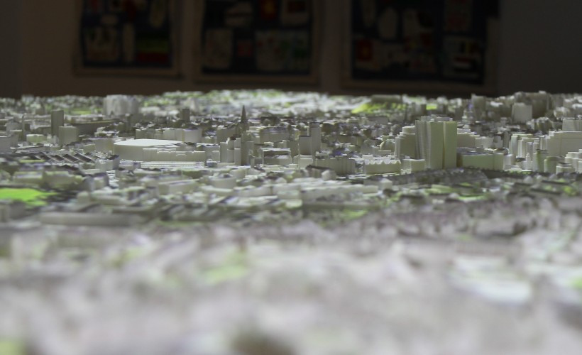a5d0312eee4eb723_The_Living_Map__come_and_explore_a_3D_interactive_.jpg