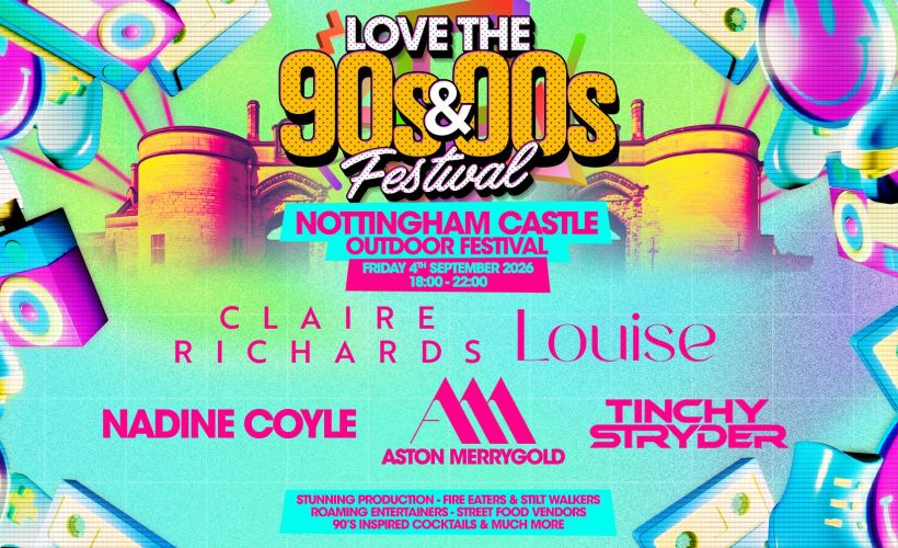 8b9b0dbbfbee6478_Love_the_90s_&_00s_Festival.jpg