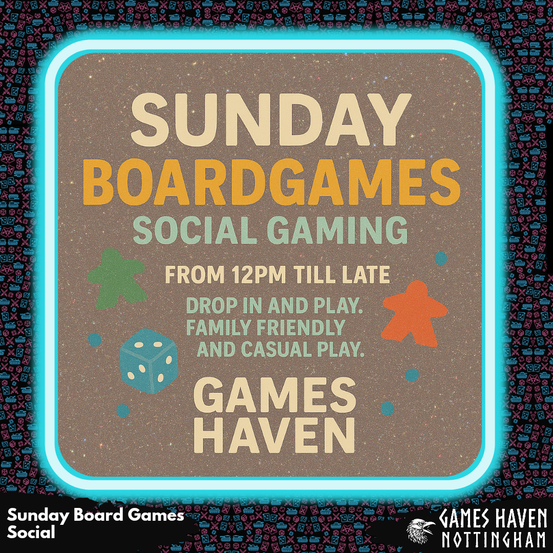 Games Haven Nottingham SOcial Media Posts (35)-165016.png