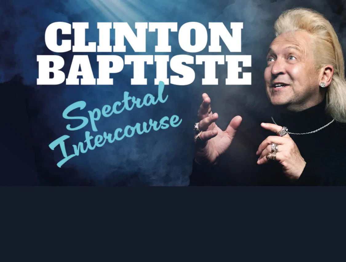 cc42361003690285_Clinton_Baptiste__Spectral_Intercourse.webp