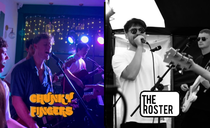 de37df6a39fc4ad5_Chunky_Fingers_+_The_Roster.jpg