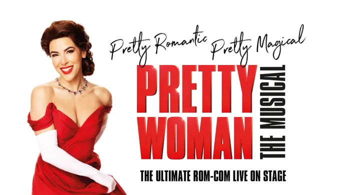 c238f3d8f13f5012_Pretty_Woman__The_Musical.webp
