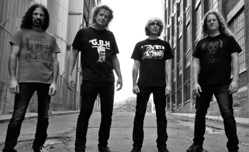 6c890ac35b4fb666_Voivod_&_Midnight_.jpg
