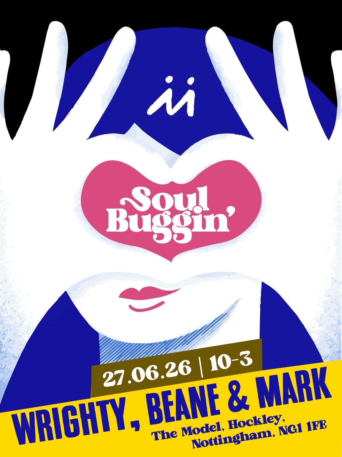 f6d9b45484c9fba8_The_Model_presents_Soul_Buggin'.jpg
