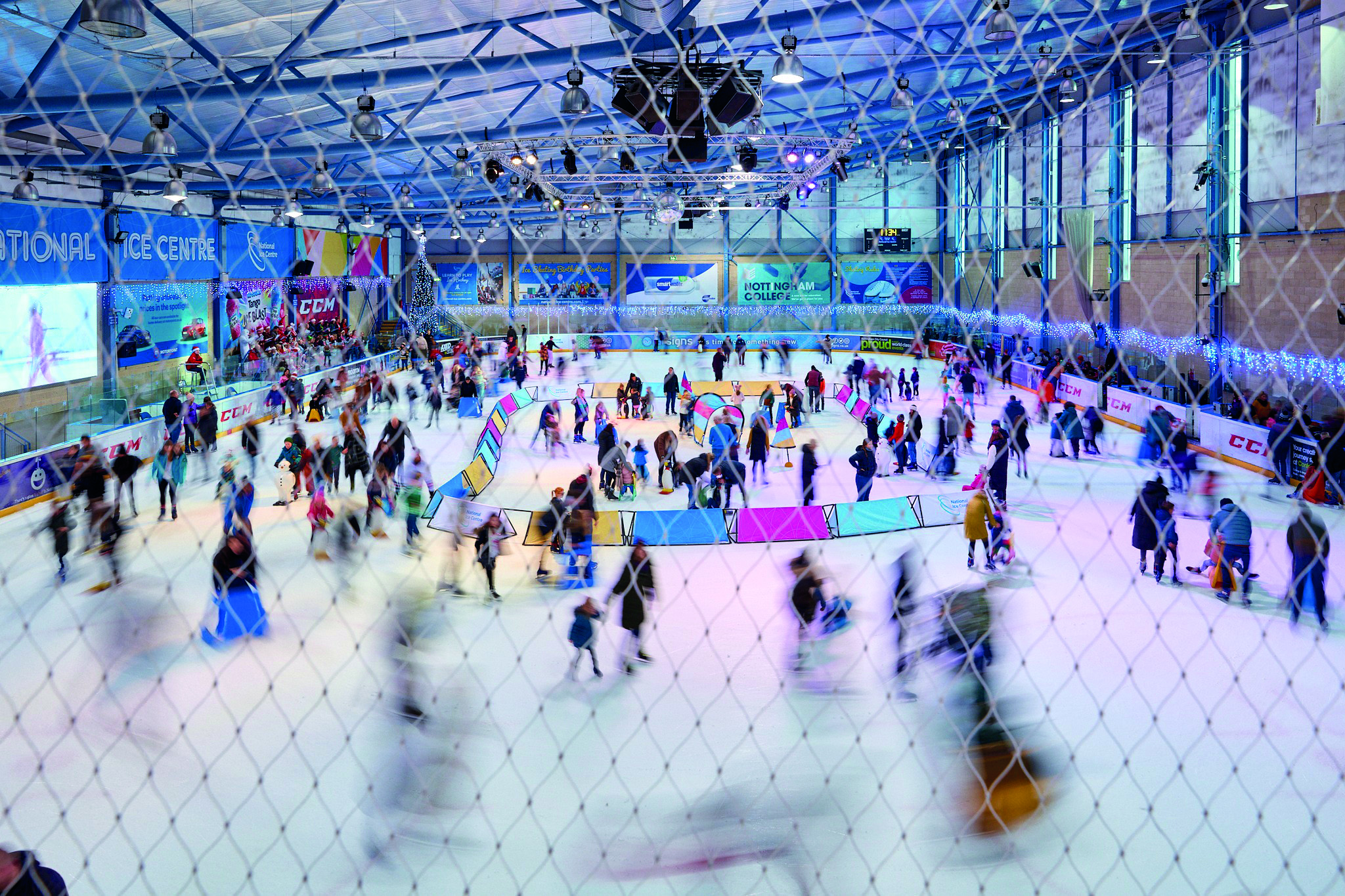 National Ice Centre-114358.jpg