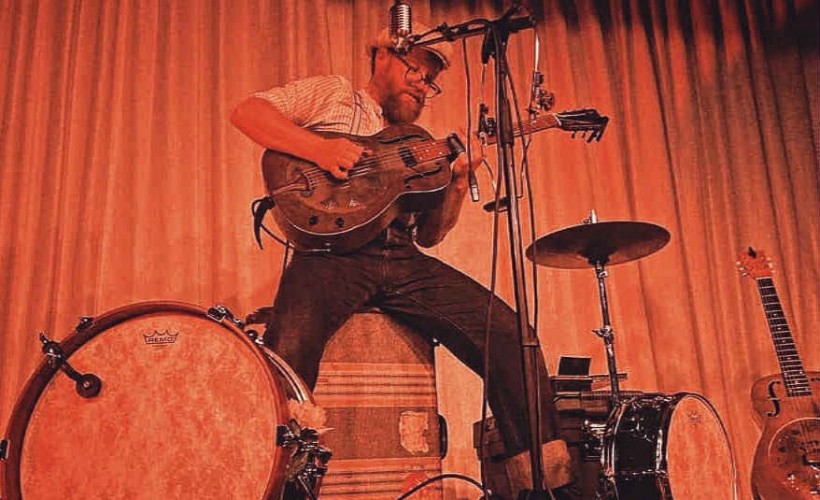 3cc1a99d95bfeb8d_Martyn_Roper_'The_One_Man_Blues_Band'_.jpg