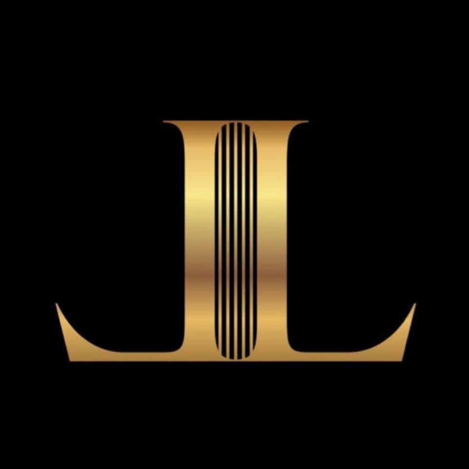 LiquidLibrary-114358.jpg
