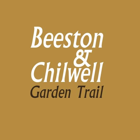 BeestonTrail-114358.jpg