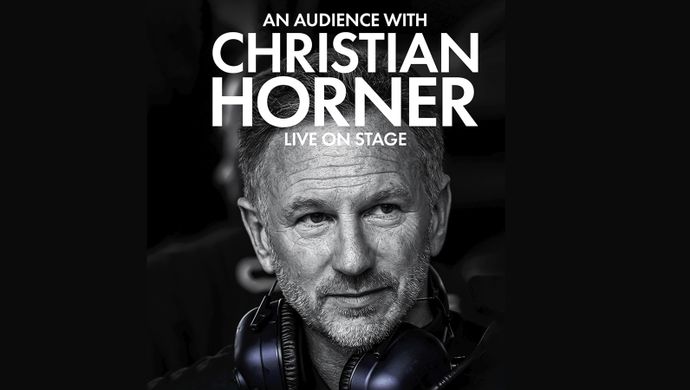 19935ee46259fe83_An_Audience_with_Christian_Horner.jpg
