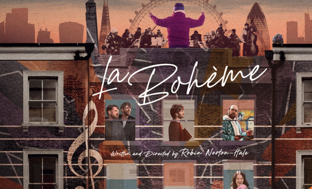 3ca2b7e601e5ef83_La_Boheme_(12a)_+_Q&a.jpg