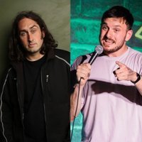 86b3d30873602723_JTT_Comedy_Special_Ross_Noble_and_Mike_Rice__-_Not.jpg