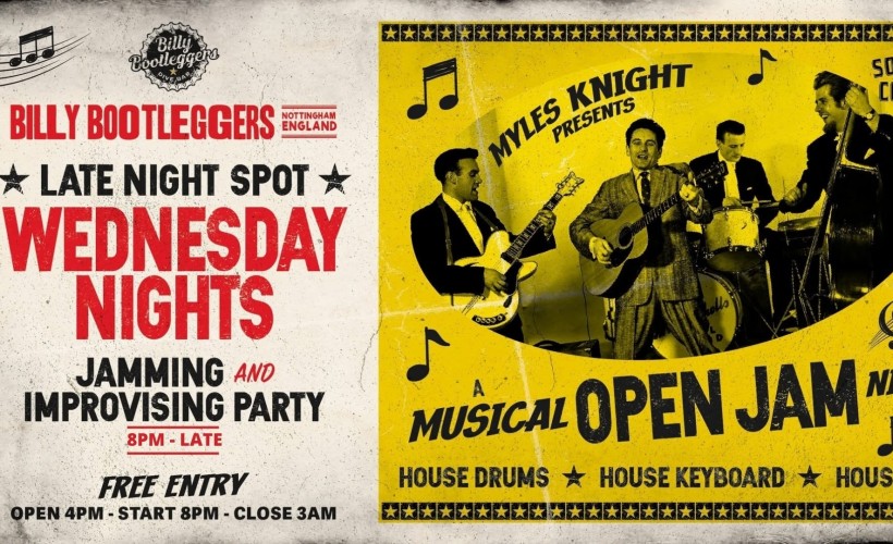 41faac9e6f78a74c_A_Musical_Open_Jam_Night_-_Open_To_All.jpg